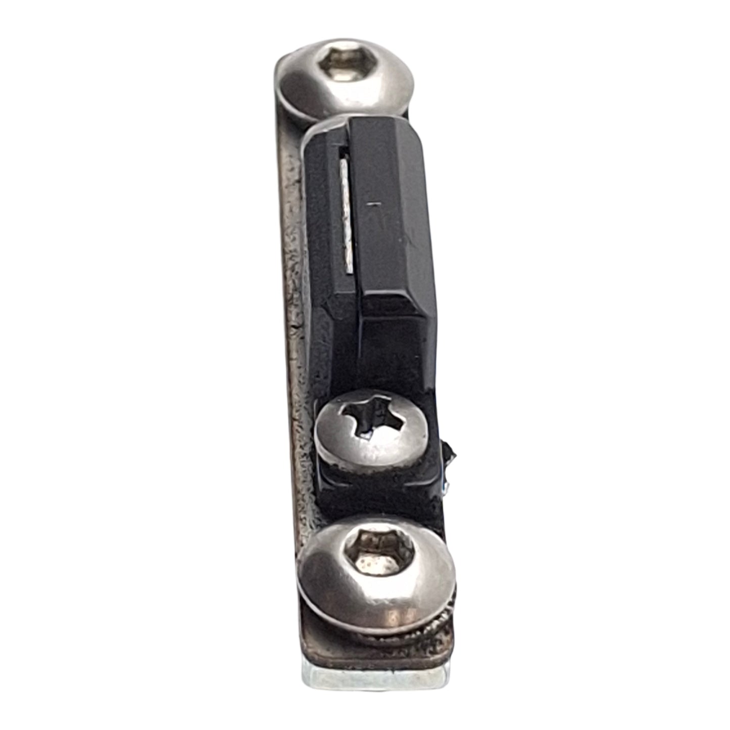 Used Renishaw RGH24 End Of Travel / Home Positioning Target Magnet, 37mm C2C