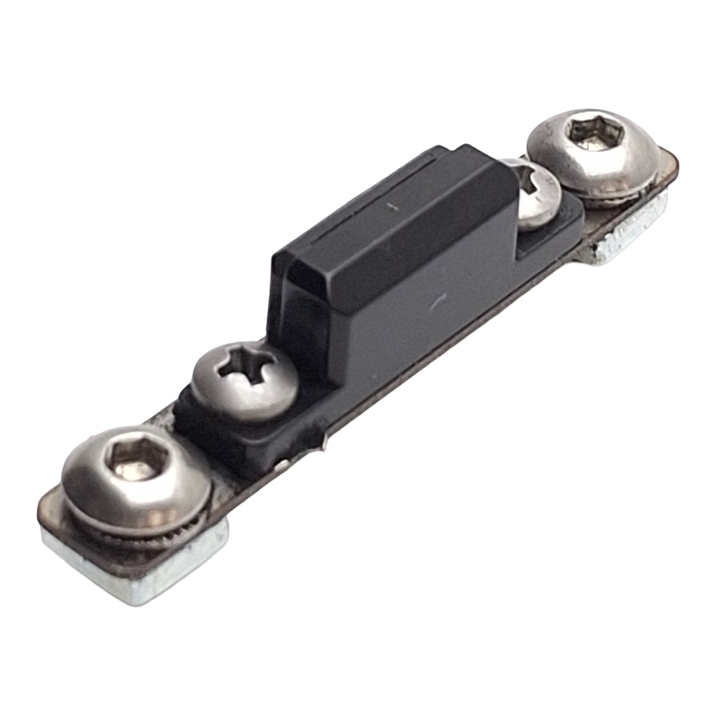 Used Renishaw RGH24 End Of Travel / Home Positioning Target Magnet, 37mm C2C