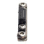 Used Renishaw RGH24 End Of Travel / Home Positioning Target Magnet, 37mm C2C