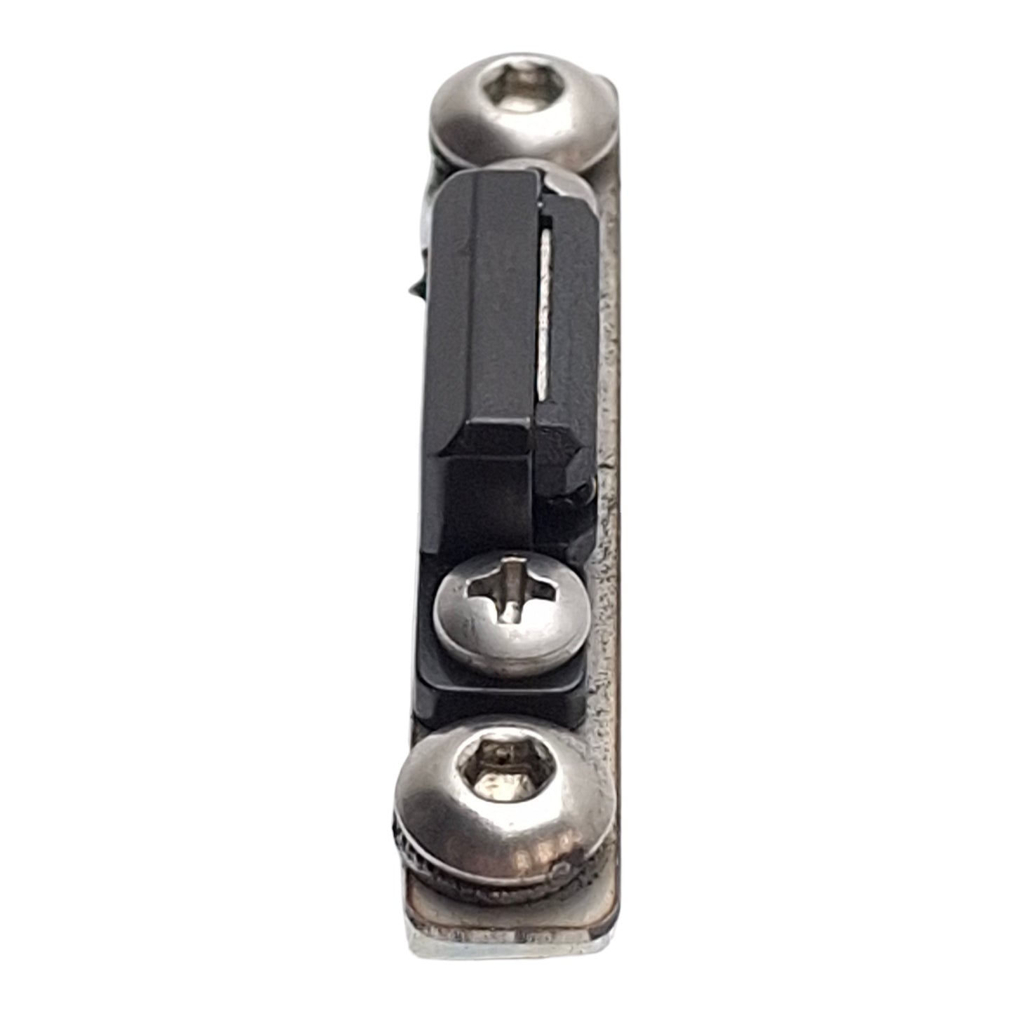 Used Renishaw RGH24 End Of Travel / Home Positioning Target Magnet, 37mm C2C