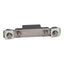 Used Renishaw RGH24 End Of Travel / Home Positioning Target Magnet, 37mm C2C