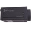 Used Point Grey GRAS-50S5M Machine Vision Camera, 2/3in CCD, 5MP, IEEE-1394 FireWire