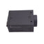 Used Point Grey GRAS-50S5M Machine Vision Camera, 2/3in CCD, 5MP, IEEE-1394 FireWire
