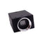 Used Point Grey GRAS-50S5M Machine Vision Camera, 2/3in CCD, 5MP, IEEE-1394 FireWire