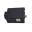 Used Point Grey GRAS-50S5M Machine Vision Camera, 2/3in CCD, 5MP, IEEE-1394 FireWire