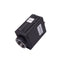 Used Point Grey GRAS-50S5M Machine Vision Camera, 2/3in CCD, 5MP, IEEE-1394 FireWire