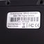 Used Point Grey GRAS-50S5M Machine Vision Camera, 2/3in CCD, 5MP, IEEE-1394 FireWire