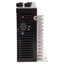 Used Parker AR-04CE Aries Servo Drive / Controller, 1-Axis, 400W, 120/240VAC 3A