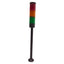 Used Cutler Hammer E26X9KUL329W Light Tower 250V Max, Green, Amber, Red, 360mm