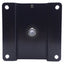 Used Ergotron 47-093-800 Monitor Pivot Mount, 38in Screen, 23lb Capacity, Vesa MIS-D