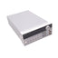 Used Agilent 33120A Function/Arbitrary Waveform Generator, 15MHz 12-bit 40MS/s 120VAC