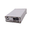 Used Agilent 33120A Function/Arbitrary Waveform Generator, 15MHz 12-bit 40MS/s 120VAC