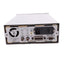 Used Agilent 33120A Function/Arbitrary Waveform Generator, 15MHz 12-bit 40MS/s 120VAC