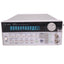 Used Agilent 33120A Function/Arbitrary Waveform Generator, 15MHz 12-bit 40MS/s 120VAC