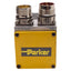 Used Parker BE231DJ-NPSN Servo Motor, 0.325kW, 1.94A, 340VDC Bus, 4990rpm, NEMA 23