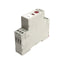 Used Allen Bradley 700-FEB3TU23 Off-Delay Timing Relay, 0.05s-10h, 24-240VAC 24-48VDC