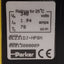 Used Parker BE231DJ-NPSN Servo Motor, 0.325kW, 340VDC Bus, 1.94A, 4990rpm, NEMA 23
