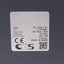 Used CCS PD2-3024-2(A) LED Light Control Power Supply, 2-CH, 100-240VAC In, 24VDC Out
