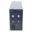 Used CCS PD2-3024-2(A) LED Light Control Power Supply, 2-CH, 100-240VAC In, 24VDC Out
