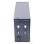 Used CCS PD2-3024-2(A) LED Light Control Power Supply, 2-CH, 100-240VAC In, 24VDC Out