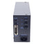 Used CCS PD2-3024-2(A) LED Light Control Power Supply, 2-CH, 100-240VAC In, 24VDC Out