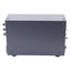 Used CCS PD2-3024-2(A) LED Light Control Power Supply, 2-CH, 100-240VAC In, 24VDC Out