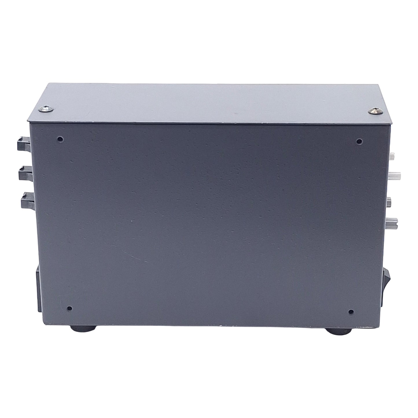 Used CCS PD2-3024-2(A) LED Light Control Power Supply, 2-CH, 100-240VAC In, 24VDC Out