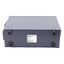 Used CCS PD2-3024-2(A) LED Light Control Power Supply, 2-CH, 100-240VAC In, 24VDC Out