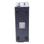 Used CCS PD2-3024-2(A) LED Light Control Power Supply, 2-CH, 100-240VAC In, 24VDC Out