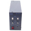 Used CCS PD2-3024-2(CE) LED Light Control Power Supply, 2-CH 100-240VAC In, 24VDC Out