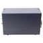 Used CCS PD2-3024-2(CE) LED Light Control Power Supply, 2-CH 100-240VAC In, 24VDC Out