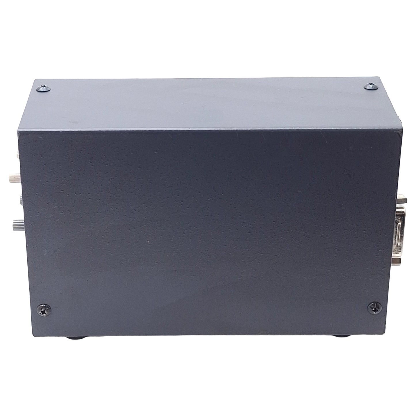 Used CCS PD2-3024-2(CE) LED Light Control Power Supply, 2-CH 100-240VAC In, 24VDC Out