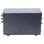 Used CCS PD2-3024-2(CE) LED Light Control Power Supply, 2-CH 100-240VAC In, 24VDC Out