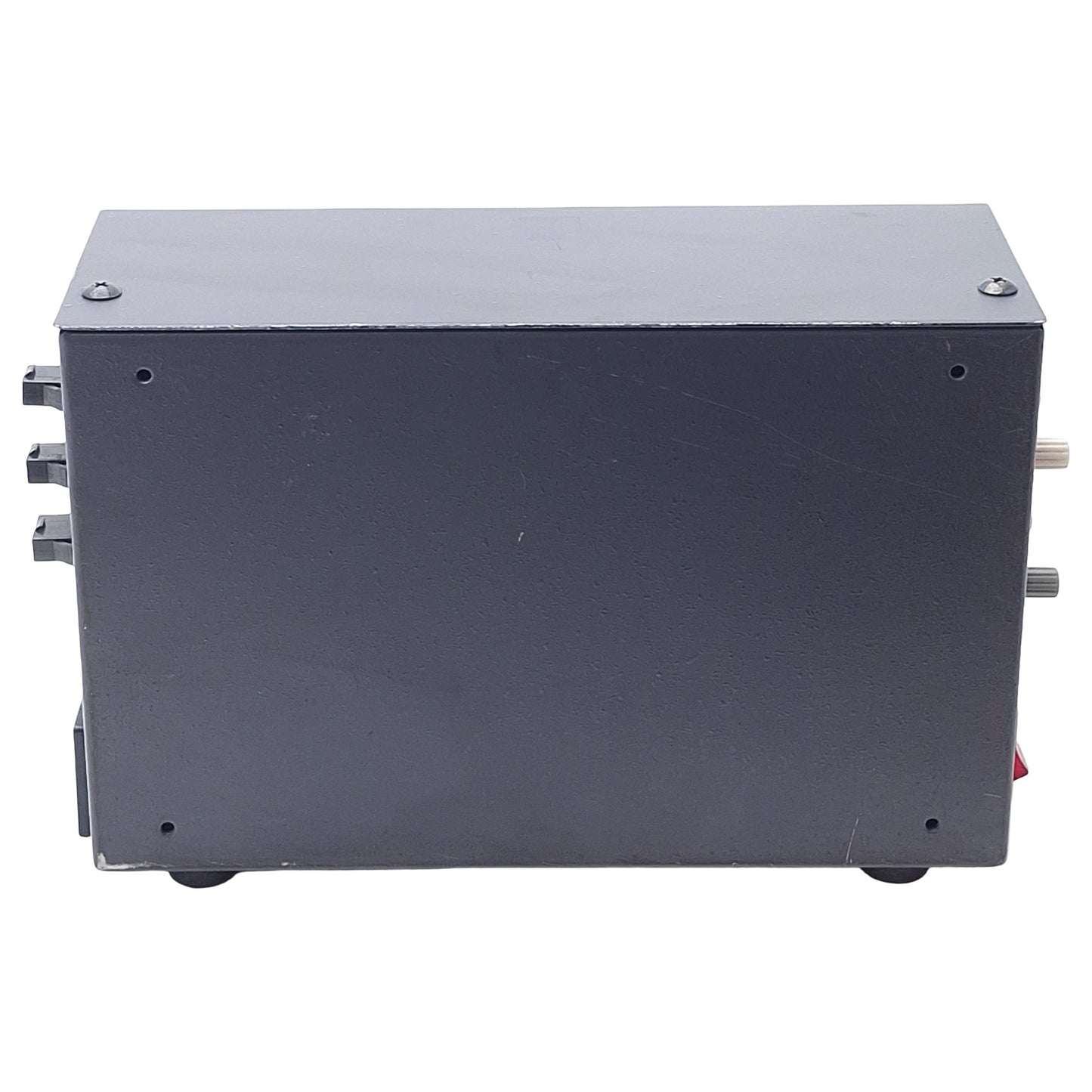 Used CCS PD2-3024-2(CE) LED Light Control Power Supply, 2-CH 100-240VAC In, 24VDC Out