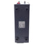 Used CCS PD2-3024-2(CE) LED Light Control Power Supply, 2-CH 100-240VAC In, 24VDC Out