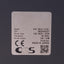 Used CCS PD2-3024-2(CE) LED Light Control Power Supply, 2-CH 100-240VAC In, 24VDC Out