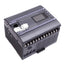 Used Keyence KV-40ATP PLC Base Unit for Visual KV, 24 In, 16 Out, 100-240VAC