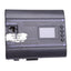 Used Keyence KV-40ATP PLC Base Unit for Visual KV, 24 In, 16 Out, 100-240VAC