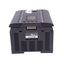 Used Keyence KV-40ATP PLC Base Unit for Visual KV, 24 In, 16 Out, 100-240VAC