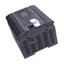 Used Keyence KV-40ATP PLC Base Unit for Visual KV, 24 In, 16 Out, 100-240VAC