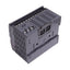 Used Keyence KV-40ATP PLC Base Unit for Visual KV, 24 In, 16 Out, 100-240VAC