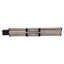 Used Parker 404400XRMSD4H1L1C1M3 Linear Actuator, 400mm Travel, 20mm Lead, NEMA 23