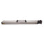 Used Parker 404400XRMSD4H1L1C1M3 Linear Actuator, 400mm Travel, 20mm Lead, NEMA 23