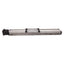 Used Parker 404400XRMSD4H1L1C1M3 Linear Actuator, 400mm Travel, 20mm Lead, NEMA 23
