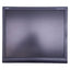 Used NEC LCD72V AccuSync LCD Monitor 17in, 1280x1024, HDMI, 100-240VAC, VESA 100mm