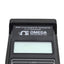 Used Omega Engineering CL23A Calibrator & Thermometer, Type K, J, T, 0.1°C Resolution