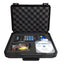 Used Omega Engineering CL23A Calibrator & Thermometer, Type K, J, T, 0.1°C Resolution