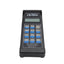 Used Omega Engineering CL23A Calibrator & Thermometer, Type K, J, T, 0.1°C Resolution