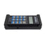 Used Omega Engineering CL23A Calibrator & Thermometer, Type K, J, T, 0.1°C Resolution