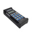 Used Omega Engineering CL23A Calibrator & Thermometer, Type K, J, T, 0.1°C Resolution